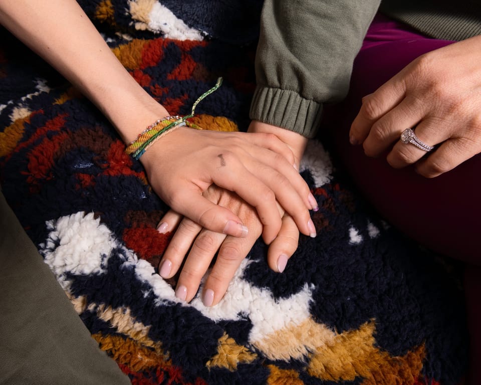 When Fossil Fuels Fund LGBTQ+ Attacks
